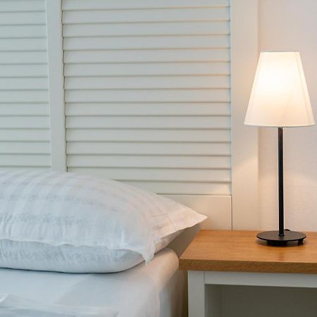 Artearia Hotel Belovár Kültér fotó